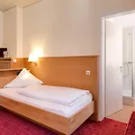 Hotel Bergfried & Schoenblick Bad Reichenhall