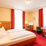 Bergfried & Schoenblick Hotel Bad Reichenhall