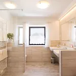 Otel Bergfried & Schoenblick 3*