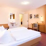 Bergfried & Schoenblick