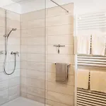 Otel Bergfried & Schoenblick 3*