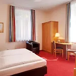 Bergfried & Schoenblick Hotel Bad Reichenhall