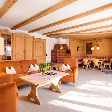 酒店伯格弗里德舒恩布里克酒店 酒店