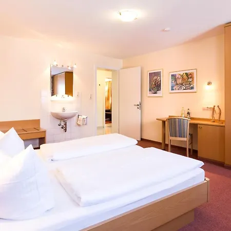 Bergfried&schönblick