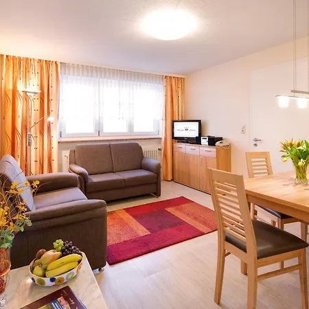 Hotel Bergfried & Schoenblick Bad Reichenhall